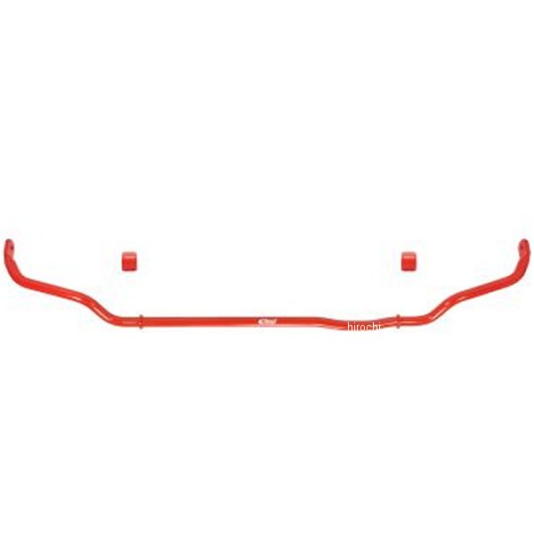 アイバッハ Eibach アンチロールバーキット 23mm リア 02年-04年 Acura RSX EIB4054-312 WO店