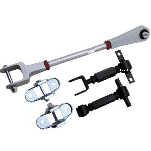 アイバッハ Eibach Pro-Alignment リア キット 00年-05年 BMW 325i EIB5-67110K WO店