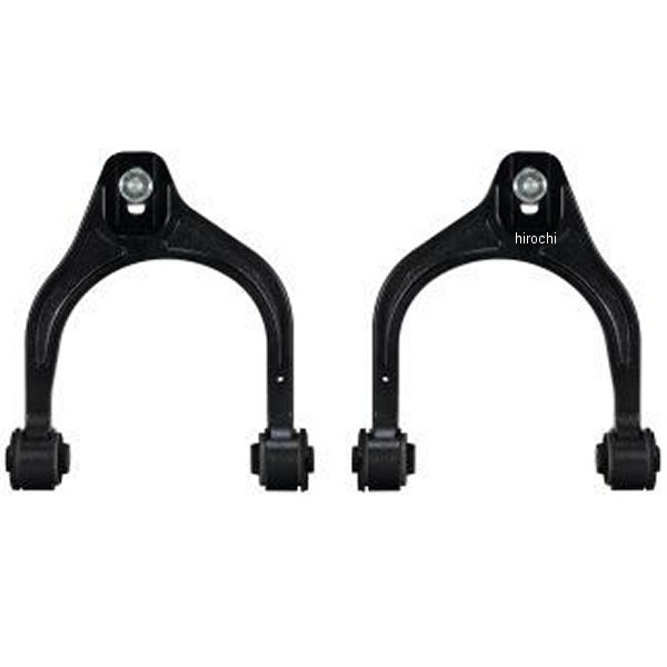 アイバッハ Eibach Pro-Alignment アライメントキット 97年 アキュラ 2.2 CL eib5.67265K WO店の通販は 70,598円