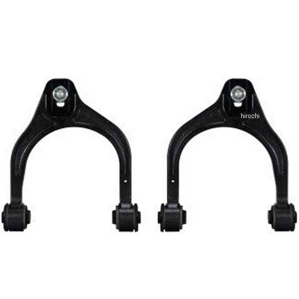 アイバッハ Eibach Pro-Alignment フロントキャンバーキット 07年-08年 Infiniti G35 セダン EIB5-72130K WO店