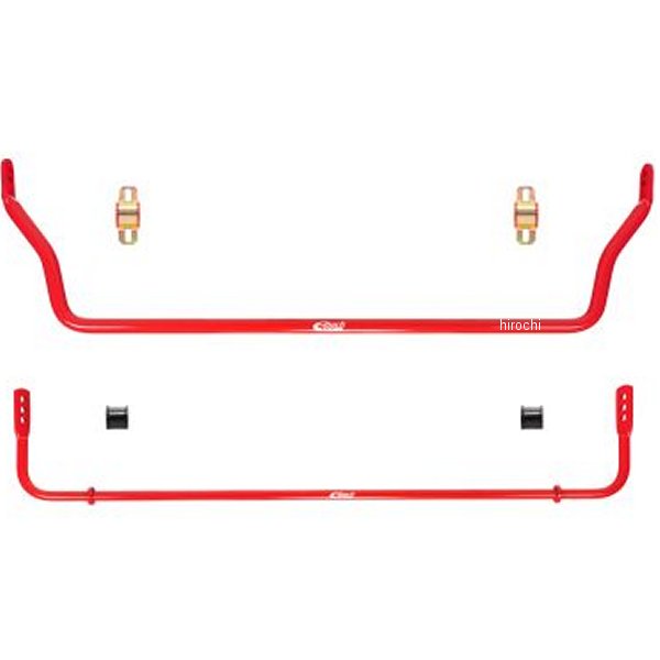 5515.32 アイバッハ Eibach アンチロールバーキット 24mmx15mm 94年