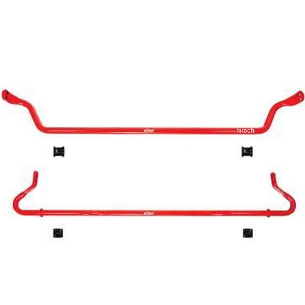 7728.32 アイバッハ Eibach アンチロールバーキット 25mmｘ22mm 15年 スバル WRX STI 2.5L ターボ EIB7728-320 WO店