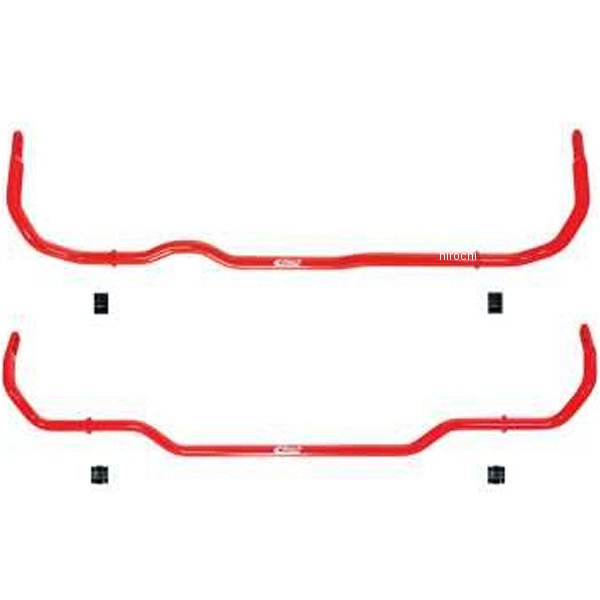 8598.32 アイバッハ Eibach アンチロールバーキット 26mmｘ23mm 06年-09年 VW Golf V EIB8598-320 WO店