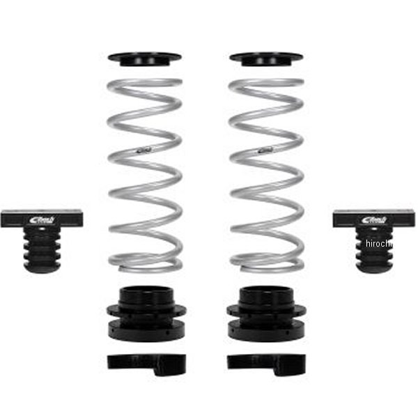 アイバッハ Eibach ロードレベリングシステム 10年-20年 トヨタ 4Runner EIBAK31-82-071-02-02 WO店