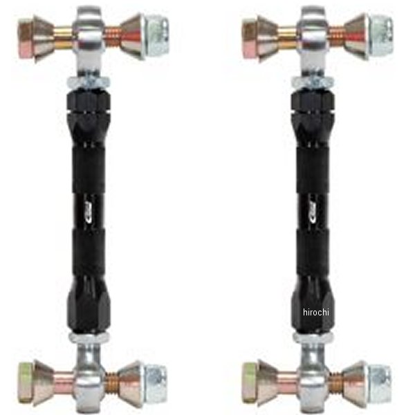 アイバッハ Eibach フロント 調整式エンドリンクキット 11年-19年 ダッジ チャージャー R/T EIBAK41-27-008-01-20 WO店