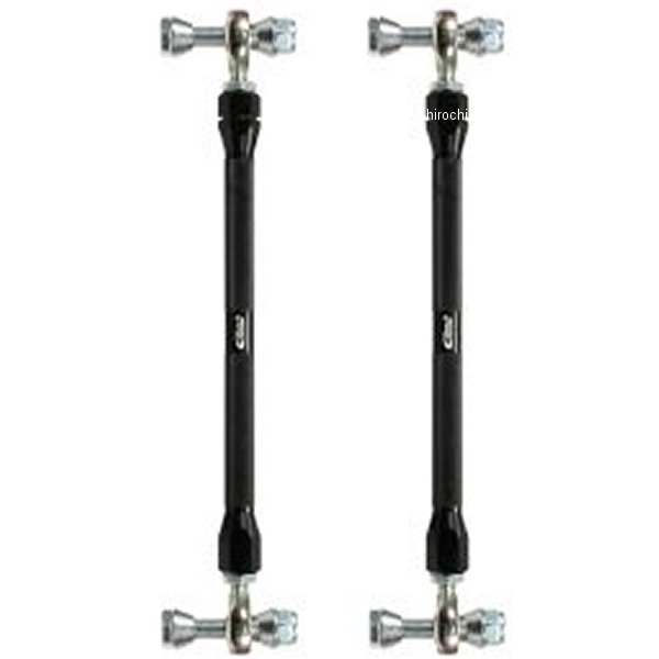 アイバッハ Eibach フロント アンチロールエンドリンクキット 17年-19年 ホンダ シビック Type R EIBAK41-40-036-04-FA WO店