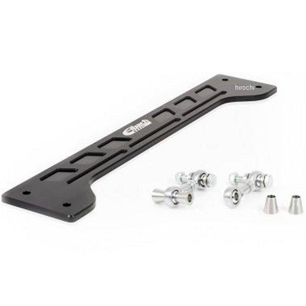 アイバッハ Eibach アンチロールバーブレース リア 17年-19年 ホンダ シビック Si eibAK41-40-036-05-RA WO店の通販は 60,311円