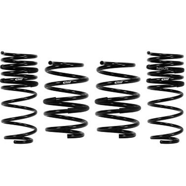 EIBACH PRO-KIT アイバッハ プロキット サスペンション BMW 6シリーズ(2012〜 F06 ) 10-20-029-01-22 送料無料(一部地域除く) プロキット | Eibach（アイバッハ）