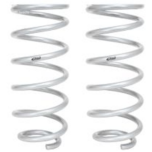 せんと 49648-1.jpg