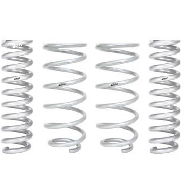 単品17個セット】 ニューメガネブク(代引不可)【送料無料】