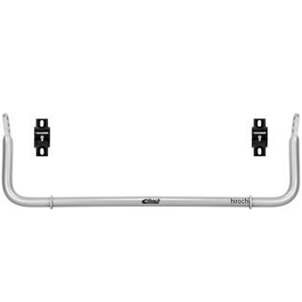 アイバッハ Eibach アンチロールバーキット リア 18年 ポラリス RZR XP EIBE40-209-003-03-01 WO店