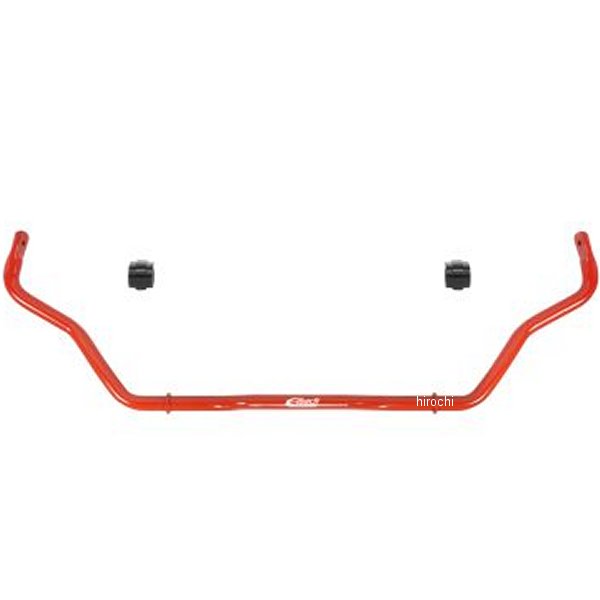 アイバッハ Eibach アンチロールバーキット 29mm フロント 16年-17年 ホンダ シビック EIBE40-40-036-01-10 WO店