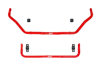 アイバッハ Eibach アンチロールバーキット 32mmｘ25mm 17年-18年 ホンダ シビック Type R EIBE40-40-036-03-11 WO店