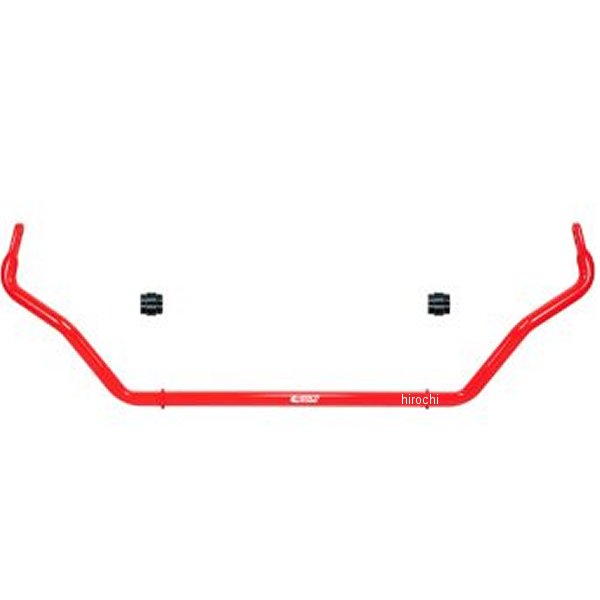 アイバッハ Eibach アンチロールバーキット フロント 29mm 23年 Acura インテグラ EIBE40-40-043-01-10 WO店