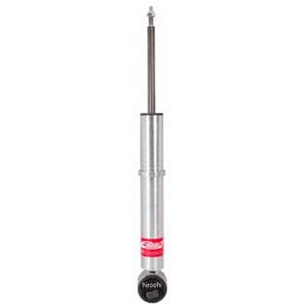 アイバッハ Eibach Pro-Truck スポーツ フロントショック 07年-14年 シボレー タホ EIBE60-23-005-06-10 WO店