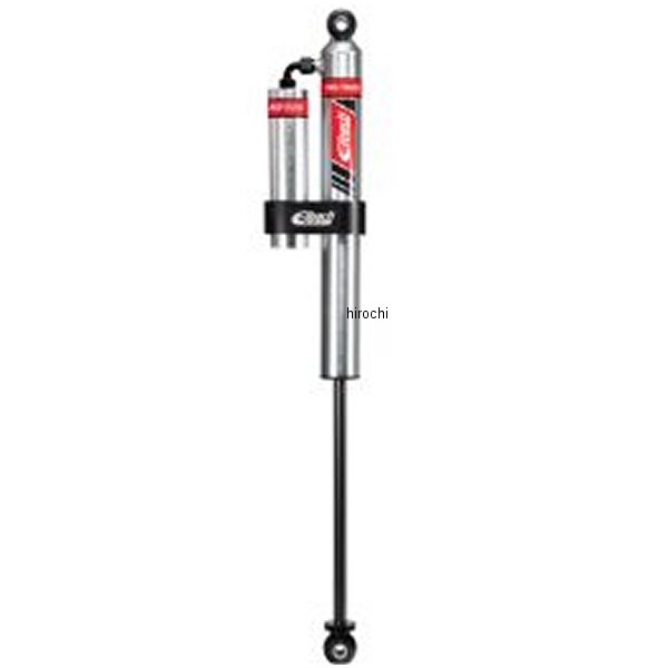 アイバッハ Eibach リザーバーショック リア 15年以降 フォード F150 4WD EIBE60-35-035-05-01 WO店