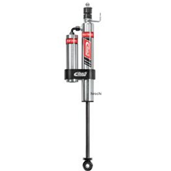 アイバッハ Eibach Pro-Truck ショック リア 運転席側 16年-22年 トヨタ タコマ EIBE60-82-007-03-01 WO店