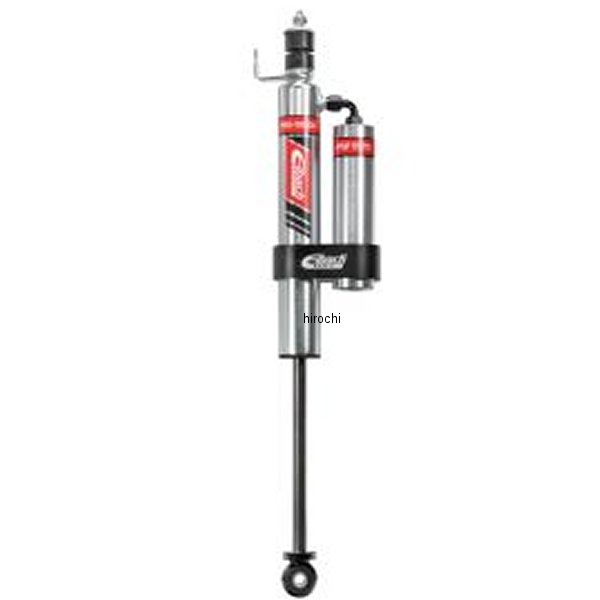 アイバッハ Eibach Pro-Truck ショック リア 助手席側 16年-22年 トヨタ タコマ EIBE60-82-007-04-01 WO店