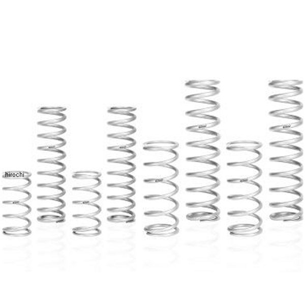 アイバッハ Eibach Stage 3 パフォーマンス スプリング 17年-18年 Can-Am Maverick X3 eibE85-212-007-03-22 WO店 94,550円