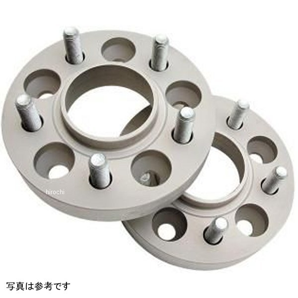 アイバッハ Eibach Pro-Spacer 15mm スペーサー 08年-11年 Audi S5 EIBS90-2-15-017 WO店