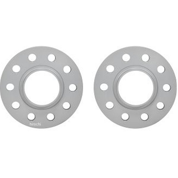 アイバッハ Eibach Pro-Spacer 15mm スペーサー 12年-18年 ポルシェ 911 (991/996) EIBS90-2-15-018 WO店