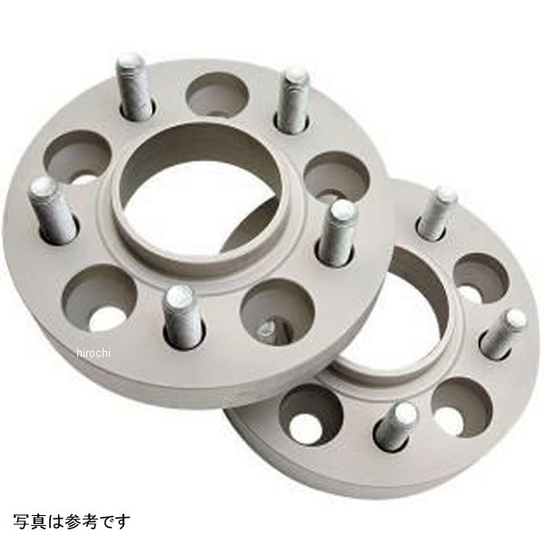 アイバッハ Eibach Pro-Spacer 15mm スペーサー 12年-18年 FIAT500 1.4L EIBS90-2-15-020 WO店