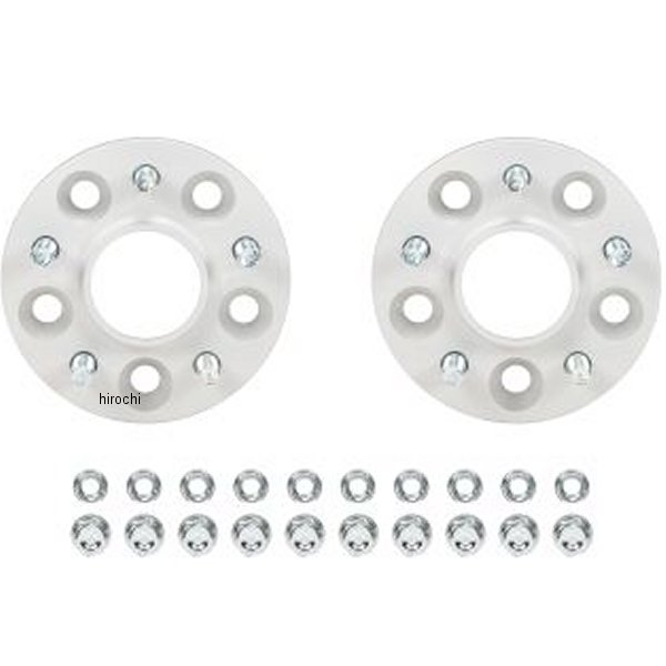 アイバッハ Eibach Pro-Spacer 15mm スペーサー 09年-18年 日産 370Z EIBS90-4-15-026 WO店 30,226円