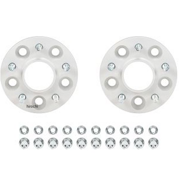 アイバッハ Eibach Pro-Spacer 15mm スペーサー 11-15 シボレー クルーズ EIBS90-4-15-028 WO店