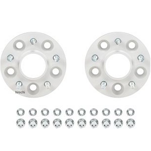アイバッハ Eibach Pro-Spacer 20mm スペーサー 03年-08年 350Z EIBS90-4-20-003 WO店 32,551円