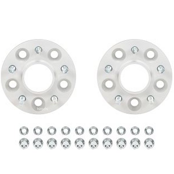 アイバッハ Eibach Pro-Spacer システム 25mm スペーサー 03年-08年 350Z 3.5L eibS90-4-25-019 WO店の通販は 47,950円