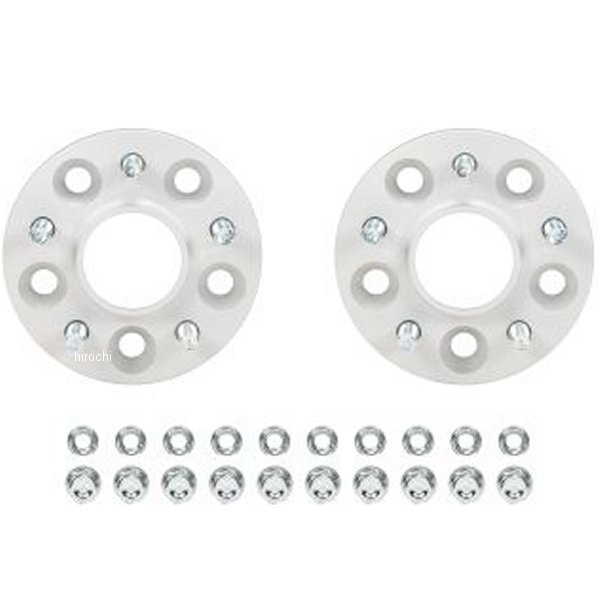 アイバッハ Eibach Pro-Spacer 25mm スペーサー 06年-15年 レクサス IS350 eibS90-4-25-029 WO店の通販は 47,950円