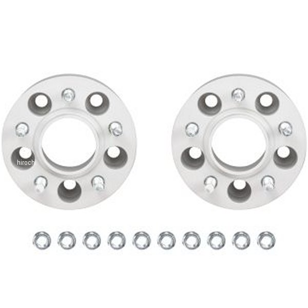 アイバッハ Eibach Pro-Spacer 30mm スペーサー 06年-15年 レクサス IS350 EIBS90-4-30-016 WO店