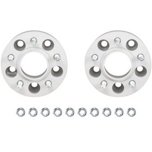 アイバッハ Eibach Pro-Spacer 30mm スペーサー 06年-18年 ダッジ チャージャー EIBS90-4-30-017 WO店