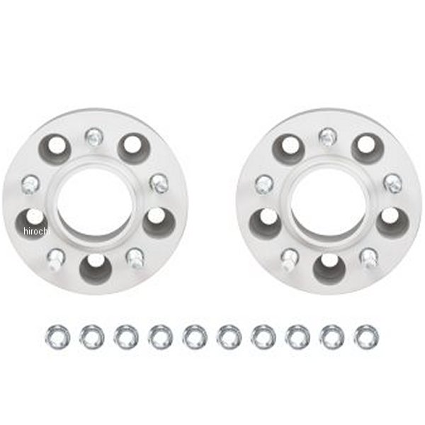 アイバッハ Eibach Pro-Spacer 30mm スペーサー 06年-11年 ホンダ シビック eibS90-4-30-027 WO店の通販は