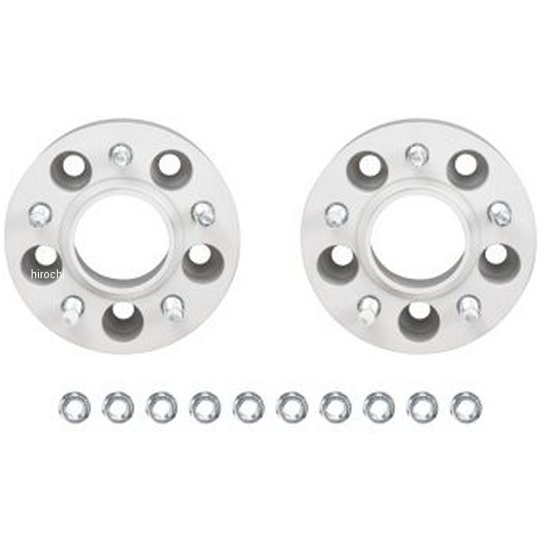 アイバッハ Eibach Pro-Spacer 30mm スペーサー 09年-18年 日産 370Z eibS90-4-30-043 WO店の通販は 33,753円