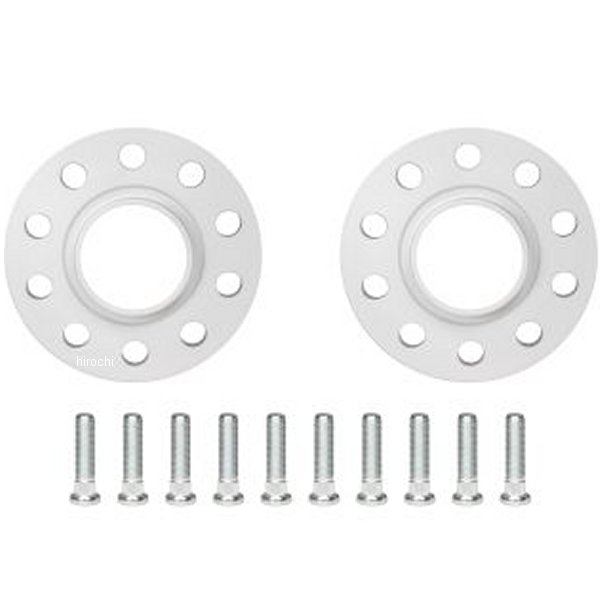 アイバッハ Eibach Pro-Spacer システム 15mm スペーサー 15年 フォード マスタング eibS90-6-15-056 WO店の通販は 49,117円