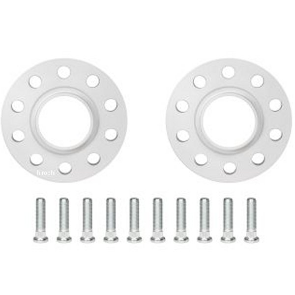 アイバッハ Eibach Pro-Spacer 20mm スペーサー 09年-18年 日産 370Z EIBS90-6-20-019 WO店