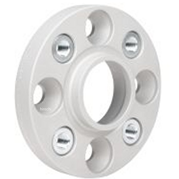 アイバッハ Eibach Pro-Spacer 20mm スペーサー 08年-12年 メルセデスベンツ C300 eibS90-7-20-016 WO店の通販は