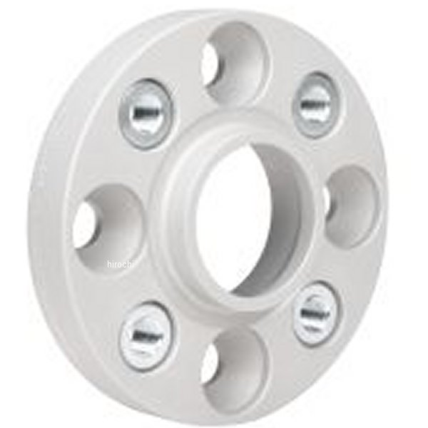 アイバッハ Eibach Pro-Spacer 30mm スペーサー 95年-06年 BMW M3 EIBS90-7-30-002 WO店