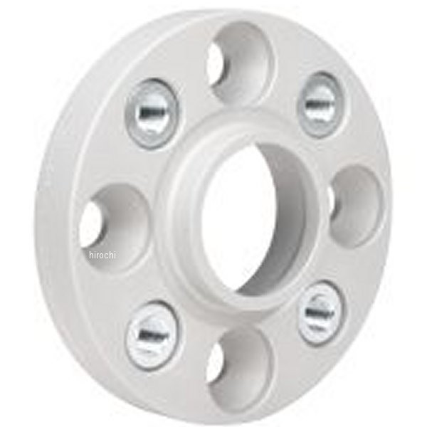 アイバッハ Eibach Pro-Spacer 30mm スペーサー 15年-18年 BMW M3 eibS90-7-30-032 WO店の通販は