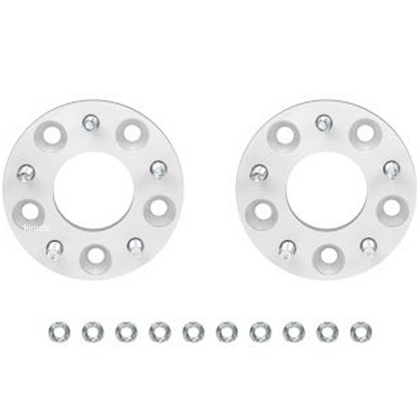 アイバッハ Eibach Pro-Spacer 20mm スペーサー 82年-04年 シボレー S10 EIBS90-8-20-001 WO店