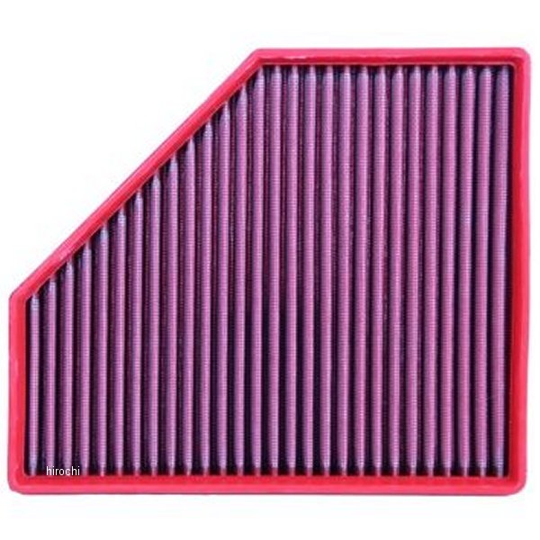 BMCエアフィルター BMC AIR FILTERS エアフィルター 19年以降 トヨタ スープラ GR 3.0 bmcFB01054 WO店の通販は