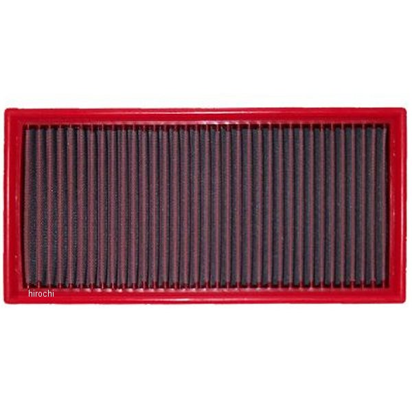 (フランス)パリ・サンタンドレ小路・F10号(530×455) フランス)パリ・サンタンドレ小路・F10号(530×455) ポナン ロード