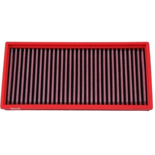 BMCエアフィルター BMC AIR FILTERS エアフィルター (2 Filters Req.) 07年-10年 Mercedes CL 63 AMG BMCFB521-20 WO店