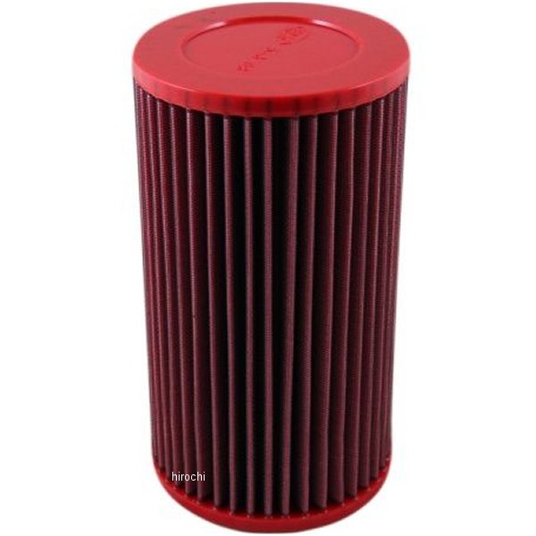 BMCエアフィルター BMC AIR FILTERS エアフィルター 08年-10年 ランチア デルタ III (844) 1.4 T-Jet BMCFB543-08 WO店