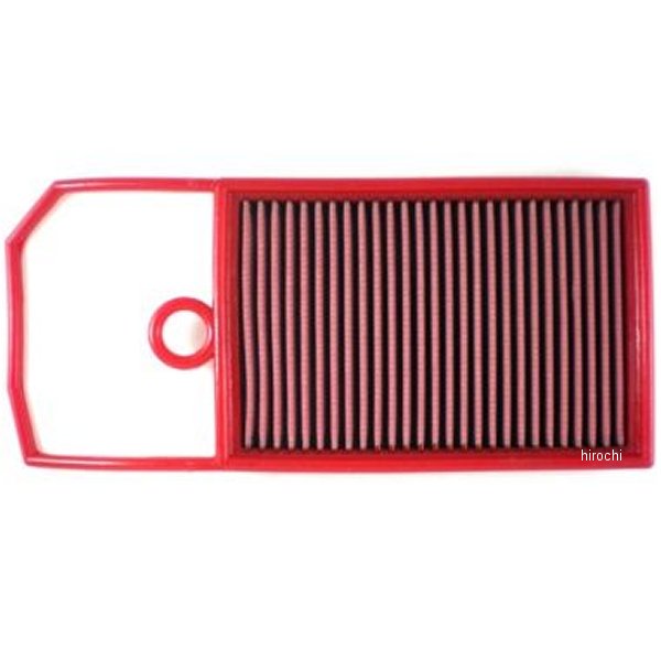 BMCエアフィルター BMC AIR FILTERS エアフィルター 99年-04年 Seat Arosa 1.4 16V BMCFB547-01 WO店