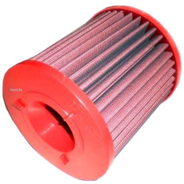 BMCエアフィルター BMC AIR FILTERS エアフィルター 10年 Audi A1 (8X) 1.2 TFSI BMCFB576-08 WO店