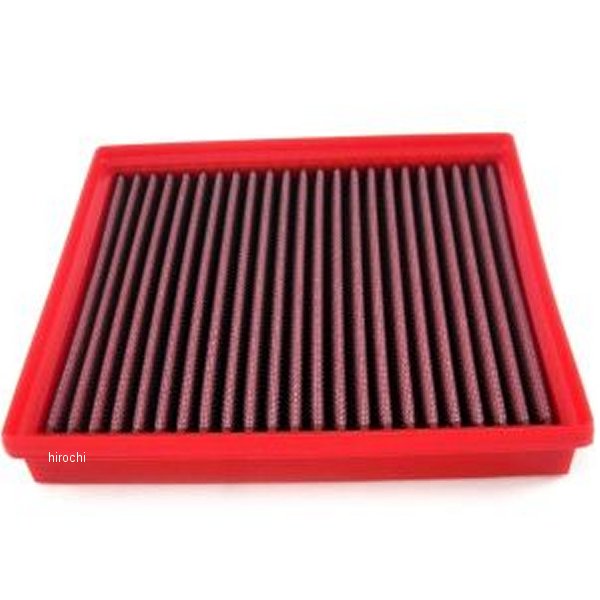 BMCエアフィルター BMC AIR FILTERS エアフィルター 15年以降 BMW 1 (F20/F21) 114 D BMCFB702-20 WO店