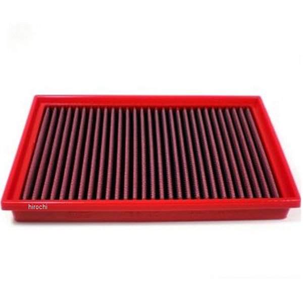 BMCエアフィルター BMC AIR FILTERS エアフィルター 18年以降 Audi A1 (GB) 40 TFSI 2.0 BMCFB756-20 WO店