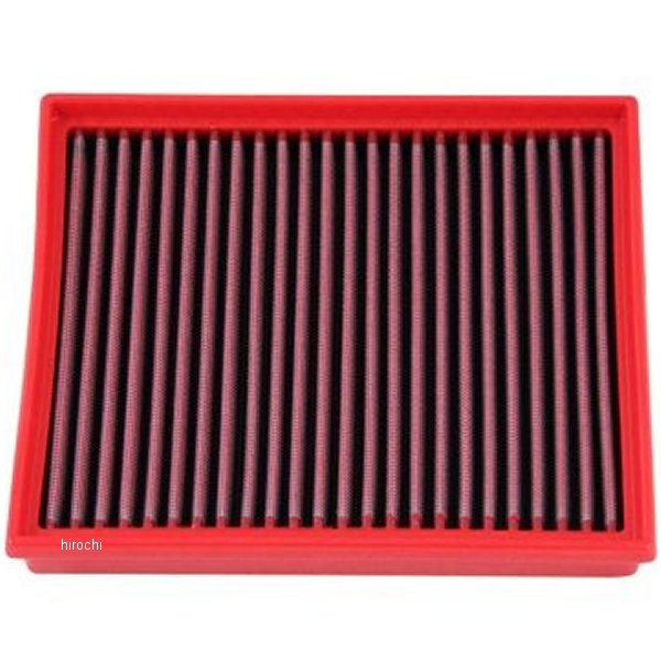 BMCエアフィルター BMC AIR FILTERS エアフィルター 11年以降 ランドローバー ディフェンダー bmcFB893/20 WO店の通販は